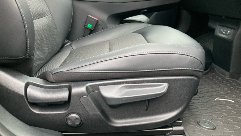 Kia EV6 168kW Air 84kWh 5dr Auto Electric Estate